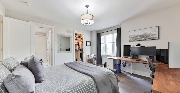 408 Saville Crescent, Oakville, ON, L6L 3T8 - 35