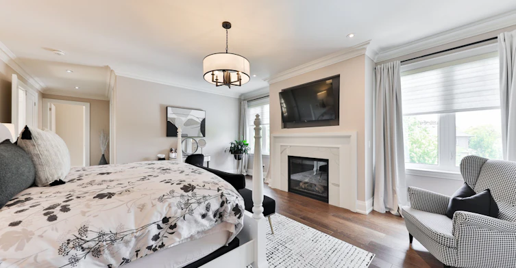 408 Saville Crescent, Oakville, ON, L6L 3T8 - 21
