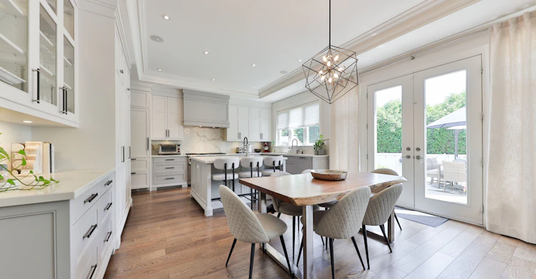 408 Saville Crescent, Oakville, ON, L6L 3T8 - 11