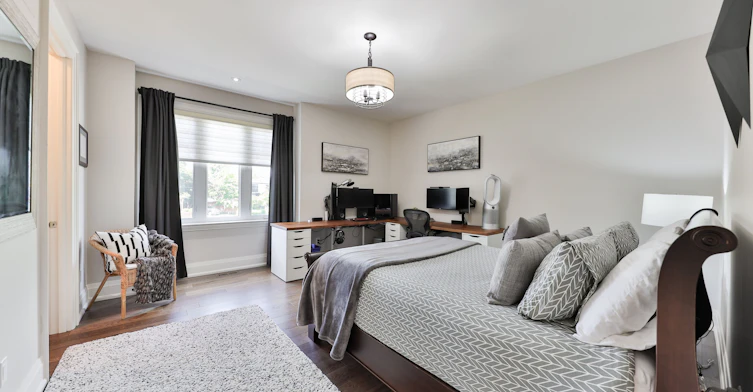 408 Saville Crescent, Oakville, ON, L6L 3T8 - 34
