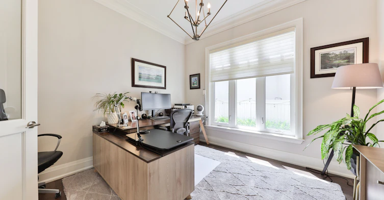 408 Saville Crescent, Oakville, ON, L6L 3T8 - 16