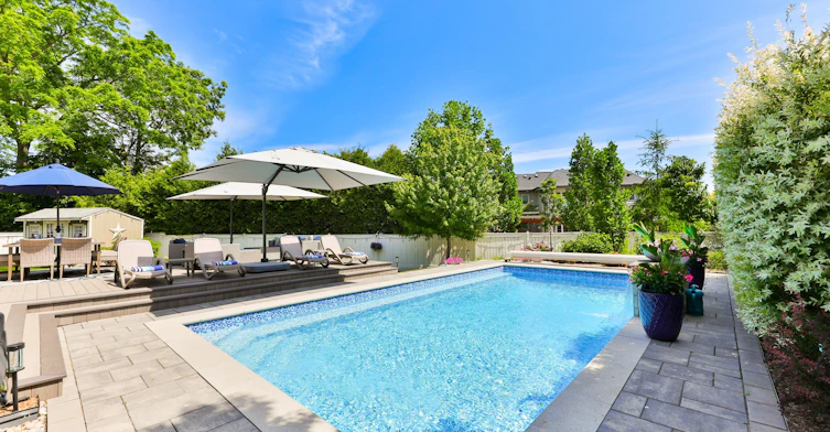 408 Saville Crescent, Oakville, ON, L6L 3T8 - 45