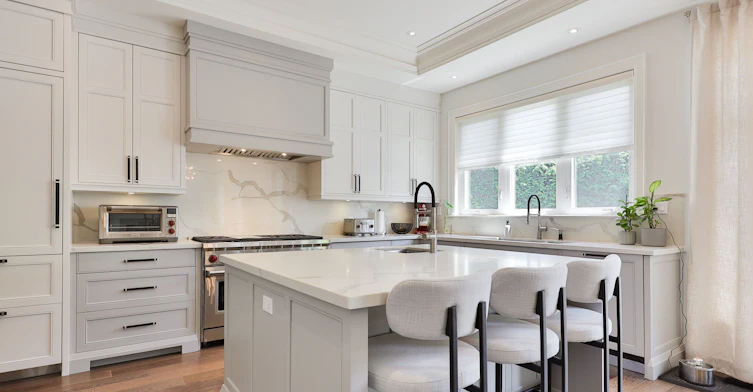 408 Saville Crescent, Oakville, ON, L6L 3T8 - 13