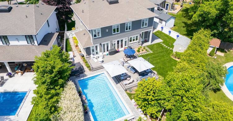 408 Saville Crescent, Oakville, ON, L6L 3T8 - 48