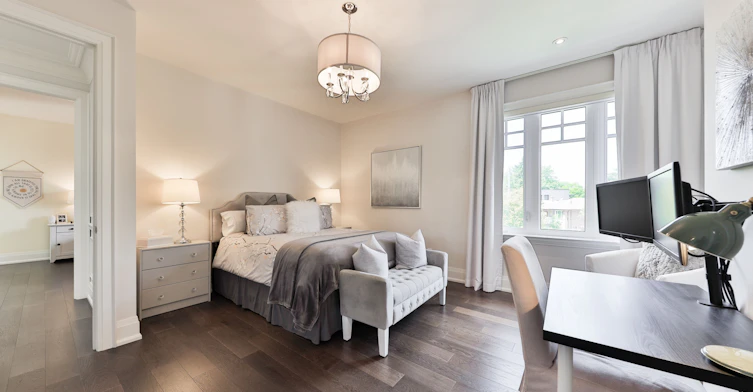 408 Saville Crescent, Oakville, ON, L6L 3T8 - 31