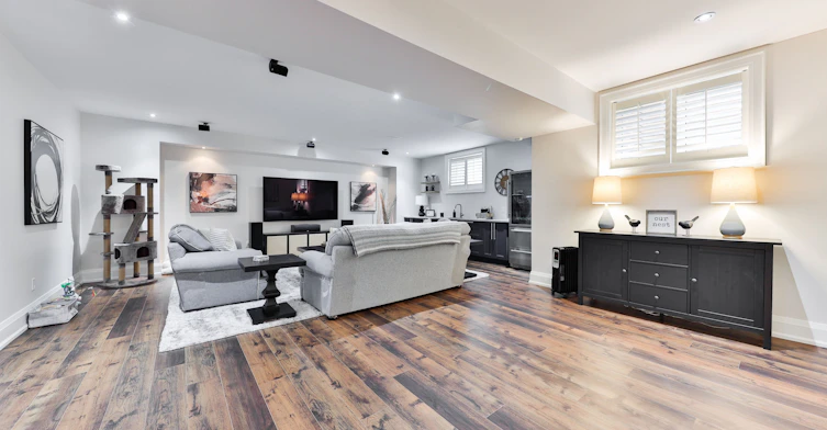 408 Saville Crescent, Oakville, ON, L6L 3T8 - 37