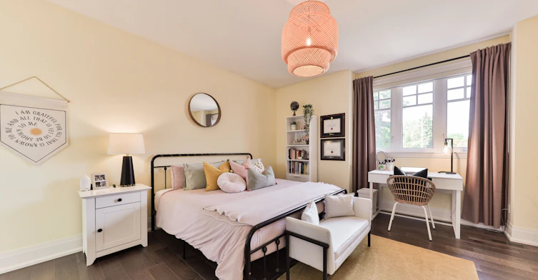408 Saville Crescent, Oakville, ON, L6L 3T8 - 26