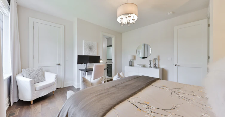 408 Saville Crescent, Oakville, ON, L6L 3T8 - 32
