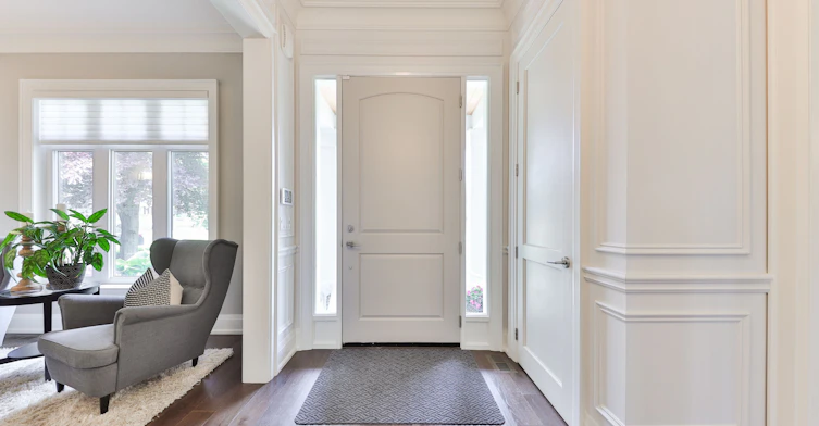 408 Saville Crescent, Oakville, ON, L6L 3T8 - 2
