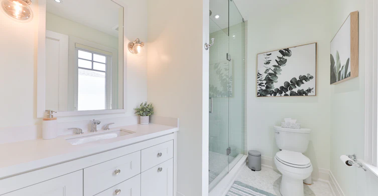 408 Saville Crescent, Oakville, ON, L6L 3T8 - 28
