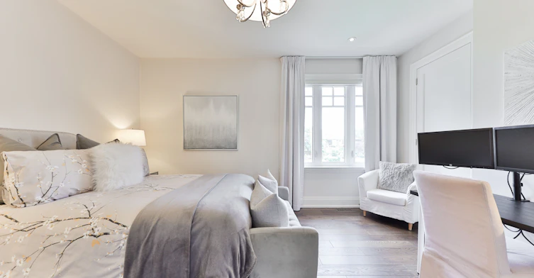 408 Saville Crescent, Oakville, ON, L6L 3T8 - 30