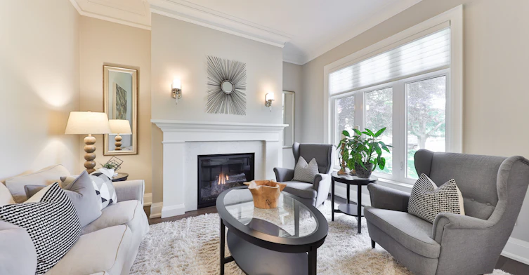 408 Saville Crescent, Oakville, ON, L6L 3T8 - 3