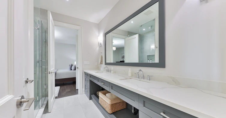 408 Saville Crescent, Oakville, ON, L6L 3T8 - 33