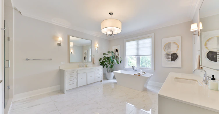 408 Saville Crescent, Oakville, ON, L6L 3T8 - 23