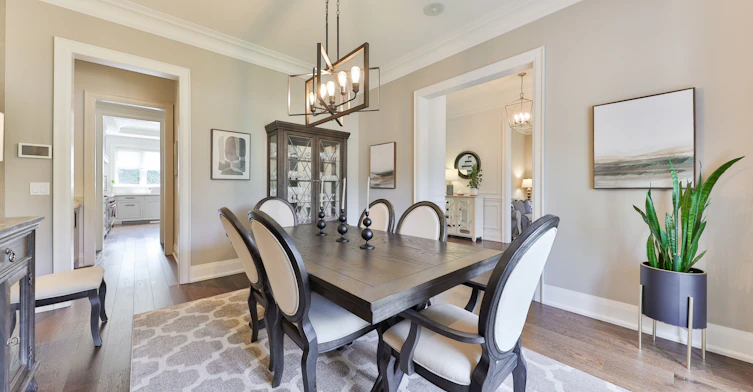 408 Saville Crescent, Oakville, ON, L6L 3T8 - 6