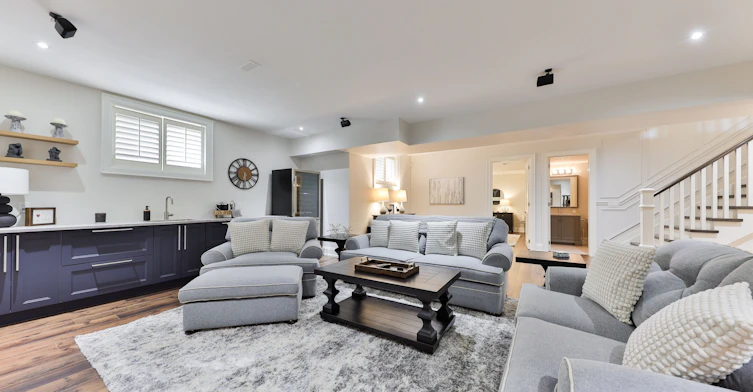 408 Saville Crescent, Oakville, ON, L6L 3T8 - 39