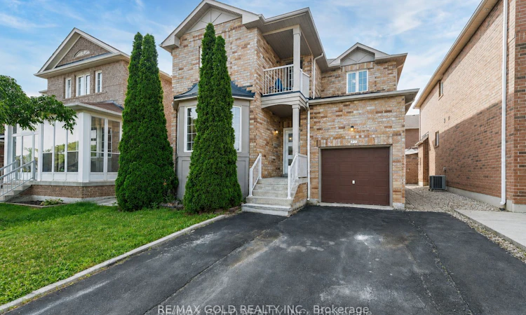 77 Schooner Drive