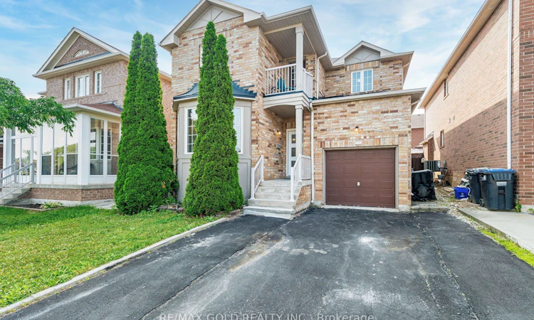 77 Schooner Drive