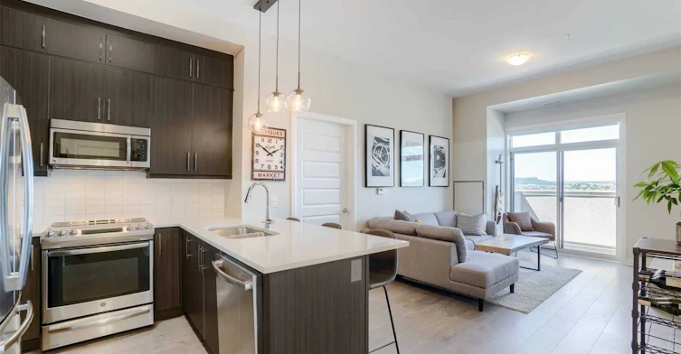 612-1105 Leger Way, Milton, ON, L9E 1K7 - 7