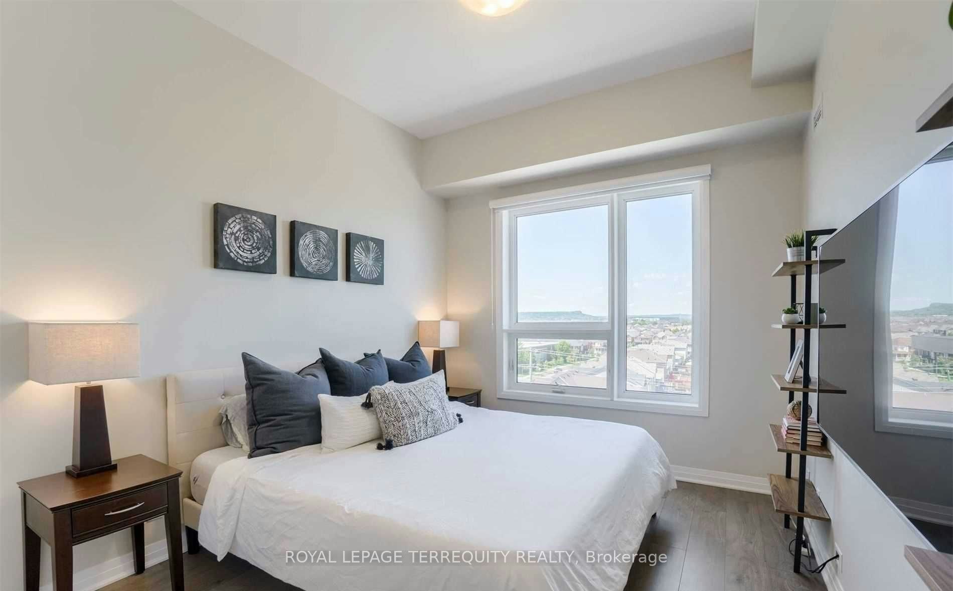 612-1105 Leger Way, Milton, ON, L9E 1K7 - 12