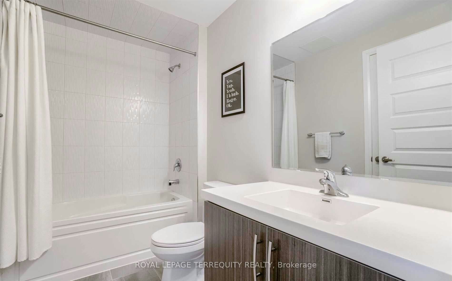 612-1105 Leger Way, Milton, ON, L9E 1K7 - 15