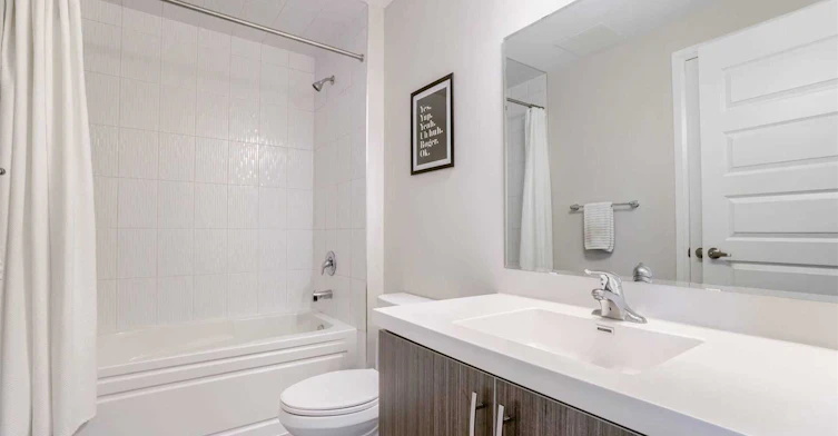 612-1105 Leger Way, Milton, ON, L9E 1K7 - 15
