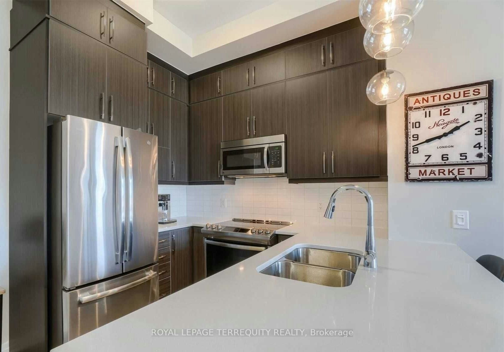 612-1105 Leger Way, Milton, ON, L9E 1K7 - 9