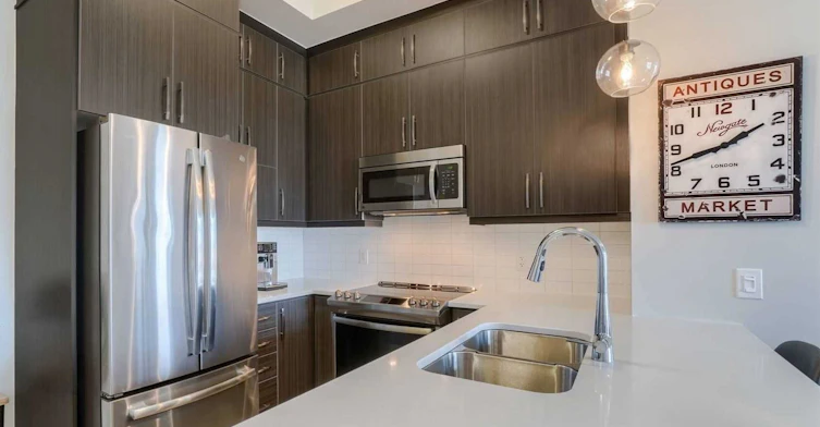 612-1105 Leger Way, Milton, ON, L9E 1K7 - 9