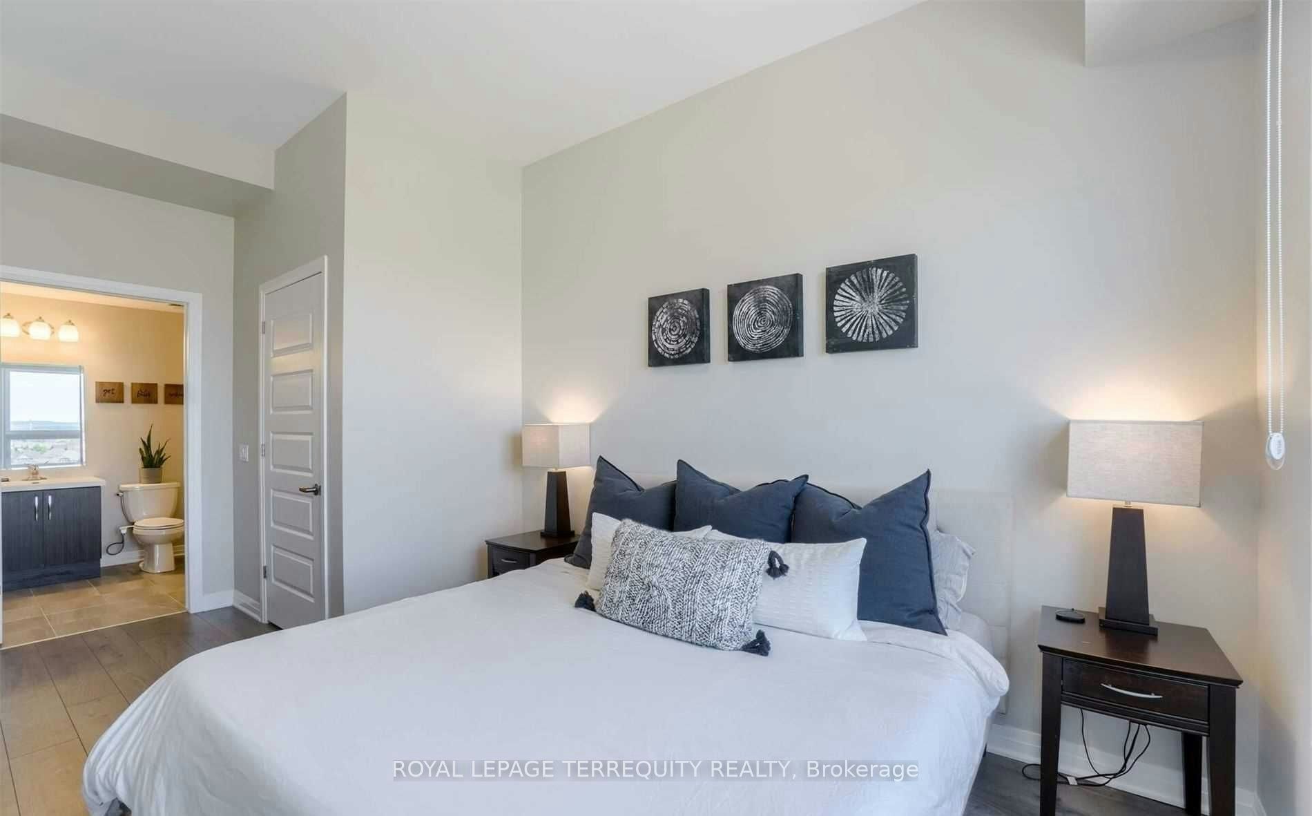 612-1105 Leger Way, Milton, ON, L9E 1K7 - 10