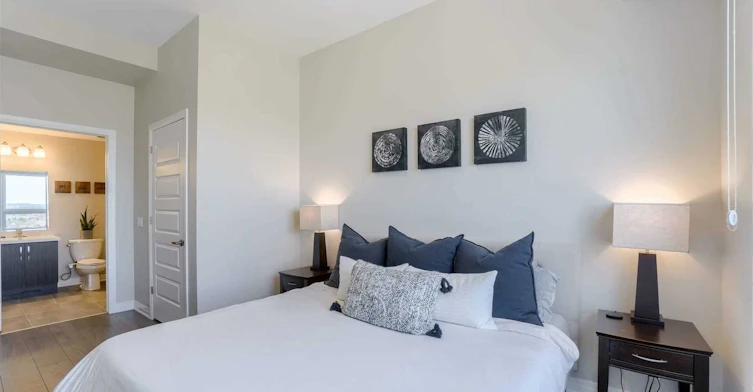 612-1105 Leger Way, Milton, ON, L9E 1K7 - 10