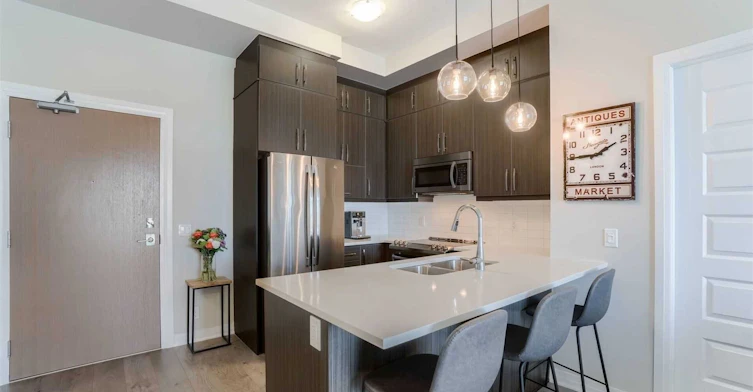 612-1105 Leger Way, Milton, ON, L9E 1K7 - 6