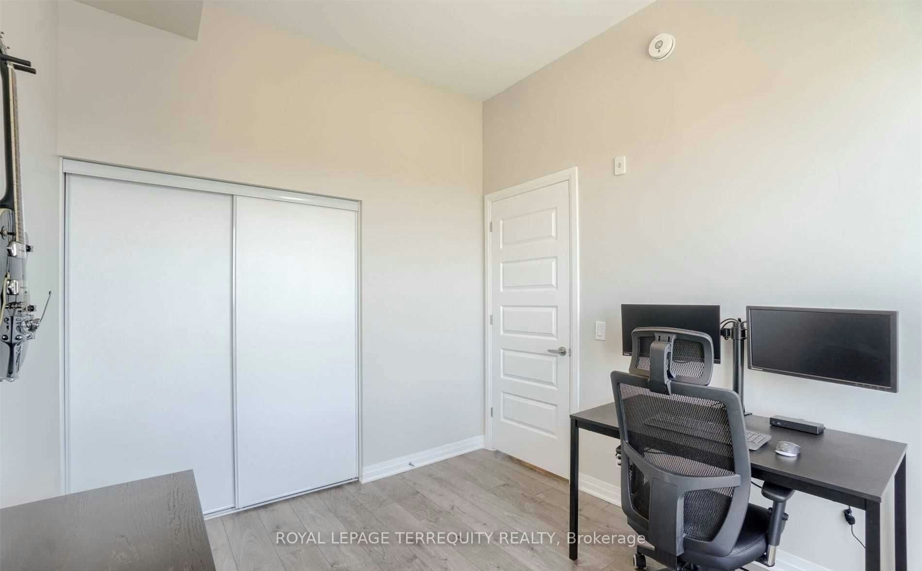 612-1105 Leger Way, Milton, ON, L9E 1K7 - 14
