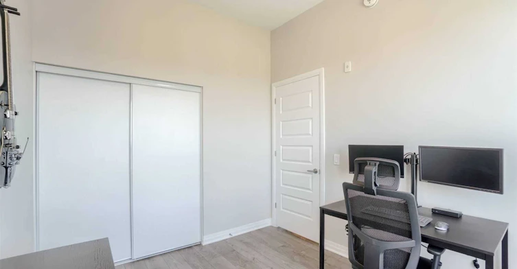 612-1105 Leger Way, Milton, ON, L9E 1K7 - 14