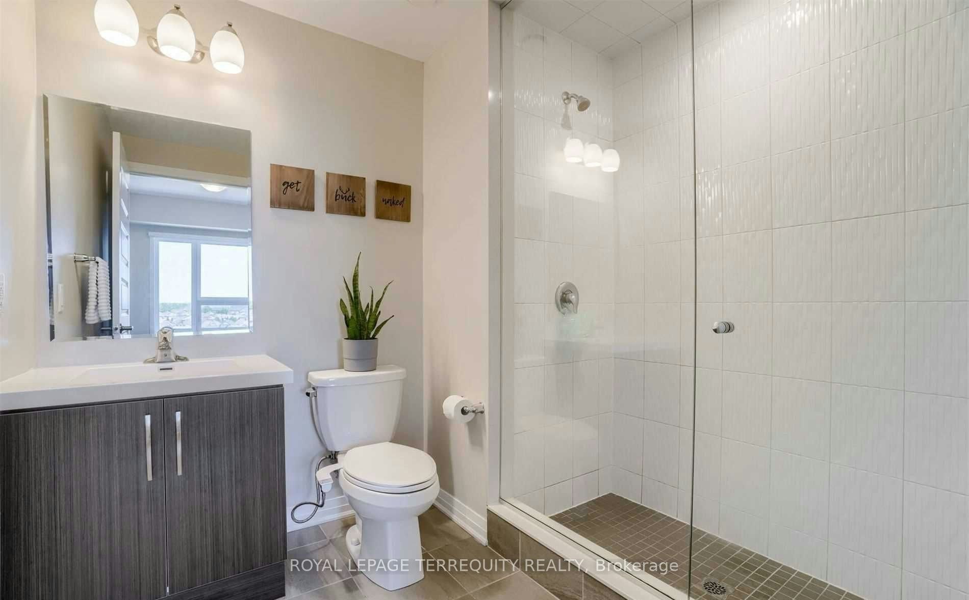 612-1105 Leger Way, Milton, ON, L9E 1K7 - 16