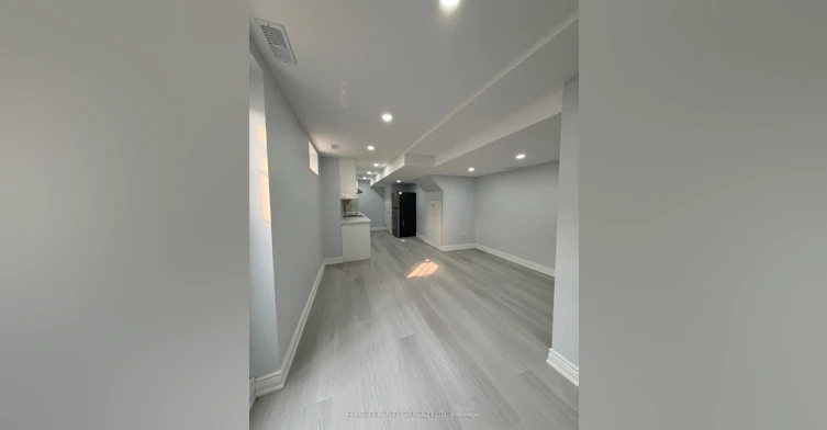 Basement-67 Dolobram Trail, Brampton, ON, L7A 4Y4 - 4