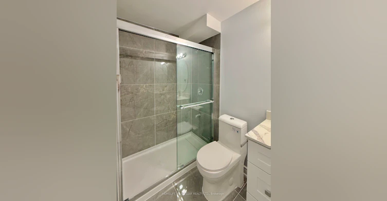 Basement-67 Dolobram Trail, Brampton, ON, L7A 4Y4 - 8