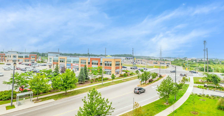 A412-3210 Dakota Common, Burlington, ON, L7M 2A8 - 23