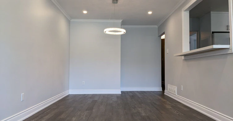 297 Balmoral Drive, Brampton, ON, L6T 1V5 - 6