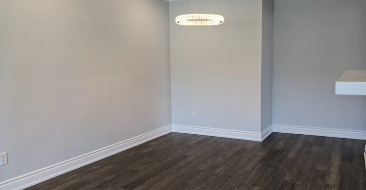 297 Balmoral Drive, Brampton, ON, L6T 1V5 - 7