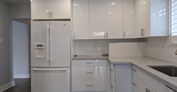 297 Balmoral Drive, Brampton, ON, L6T 1V5 - 8