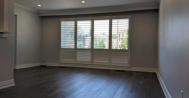 297 Balmoral Drive, Brampton, ON, L6T 1V5 - 5