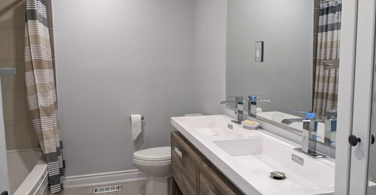 297 Balmoral Drive, Brampton, ON, L6T 1V5 - 15
