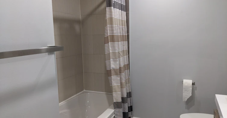 297 Balmoral Drive, Brampton, ON, L6T 1V5 - 16