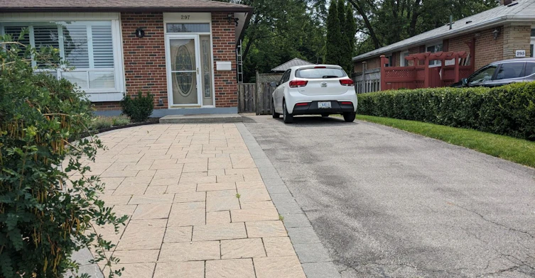 297 Balmoral Drive, Brampton, ON, L6T 1V5 - 2