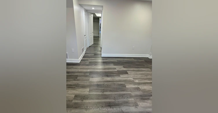 35 Velvet Grass Lane, Brampton, ON, L6R 1X8 - 7