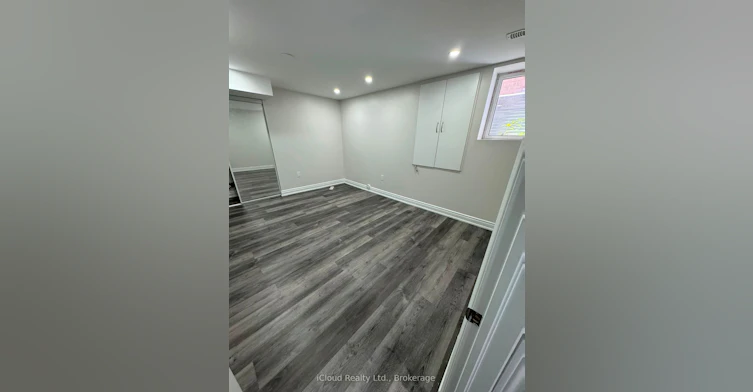 35 Velvet Grass Lane, Brampton, ON, L6R 1X8 - 5