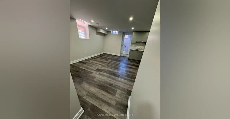 35 Velvet Grass Lane, Brampton, ON, L6R 1X8 - 2