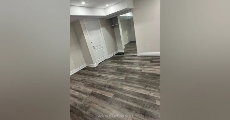 35 Velvet Grass Lane, Brampton, ON, L6R 1X8 - 4