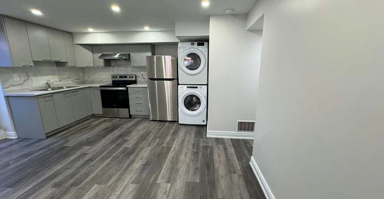 35 Velvet Grass Lane, Brampton, ON, L6R 1X8