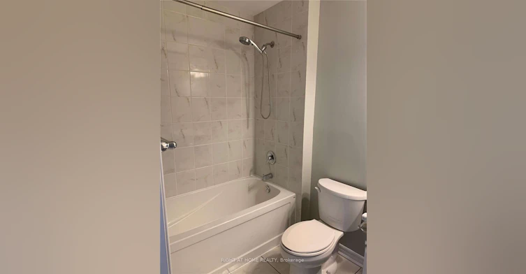 293 Eves Gate, Milton, ON, L9E 0A2 - 13